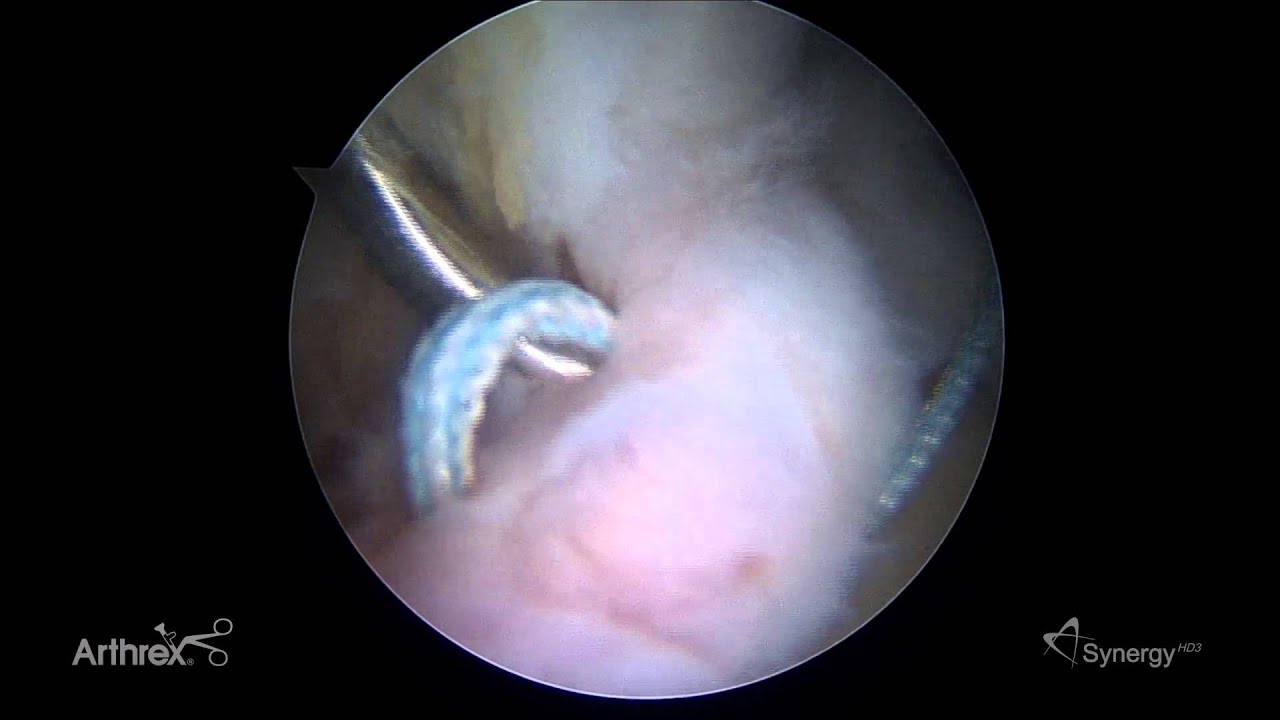 Leonardo Hideto Nagaya-8