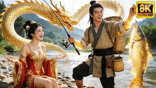 Download lagu Dia menikahi pemancing untuk hindari pernikahan paksa, ternyata dia adalah Kaisar Ilahi! mp3 Download lagu Dia menikahi pemancing untuk hindari pernikahan paksa, ternyata dia adalah Kaisar Ilahi! mp3