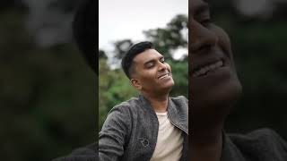 Download lagu John Jebaraj | Uyar Malaiyo | #johnjebaraj #poscocase #issue #pastor #raglan_quotes mp3