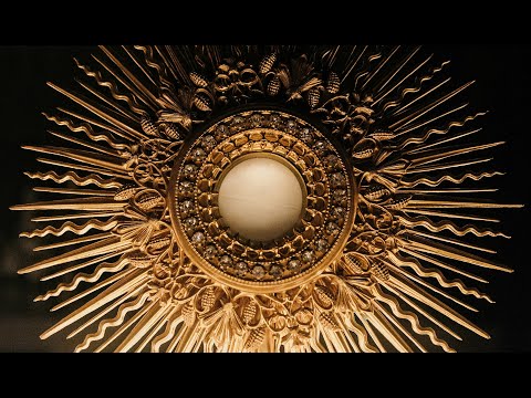 Passio Domini am 22.01.2026 um 19.30 Uhr aus der Pfarrkirche in Roppen