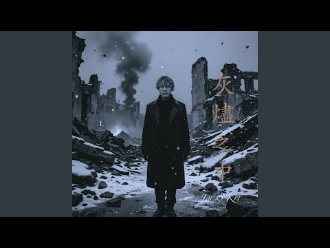 灰燼之中 — YouTube