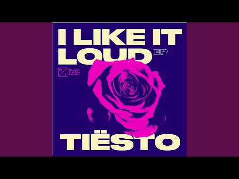 Dawnbreaker (Extended Mix)