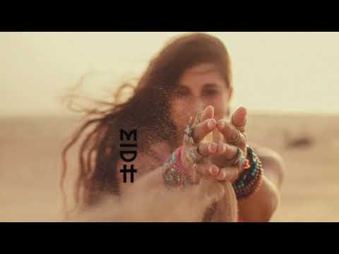 Pex Africah Feat. Lolo - Time Is Now (DJMreja & Neuvikal Soule Remix)