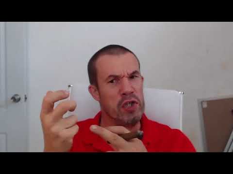 ЕСЛИ МЫ НЕ ОТДЫХАЕМ, РАЗУМ ГОВОРИТ, ХЕРА Я БУДУ НА ТЕБЯ РАБОТАТЬ