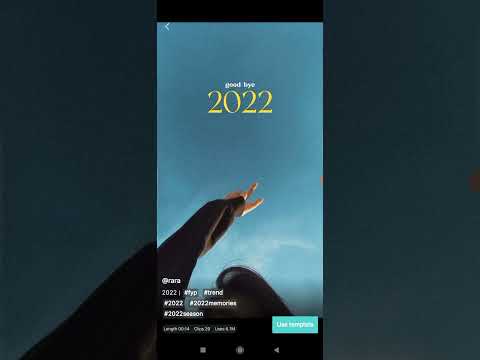 it's me new trending edit...#capcut#shorts#trending #youtube ✨