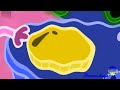 Preview 2 The Lingo Show Effects Preview 2 Ben And Holly Intro Effects