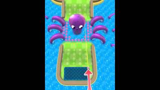 Forge the River Hole in One, Mini Golf MatchUp