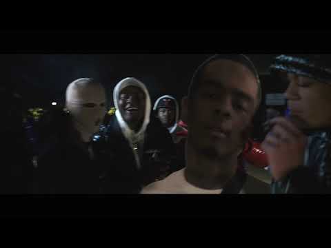 1212 Ent Baby ft Twilla- In My Feelings