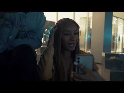 Smacc Gang - Switching Sides (Prod.GSKev) (Dir.CinemaAce)