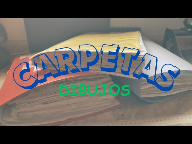 Vídeo relacionado con HERMA 19835 Carpeta de dibujo Artline con motivo Música, A4, plástico resistente, con impresión interior, carpeta de 1 palmo