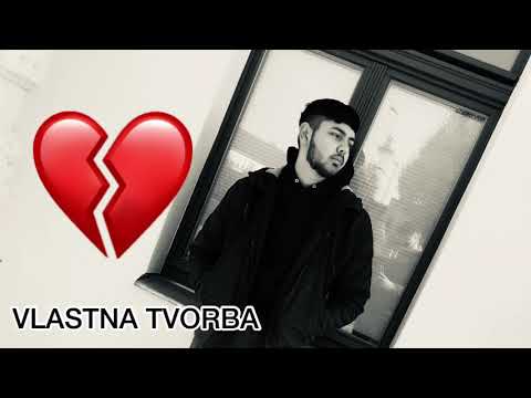 Jozef Ferenc - Sar man dukhal (Vlastna Tvorba ) 2021