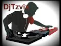 Sandra - In the Heat of the night (DjTzvix Electro ...