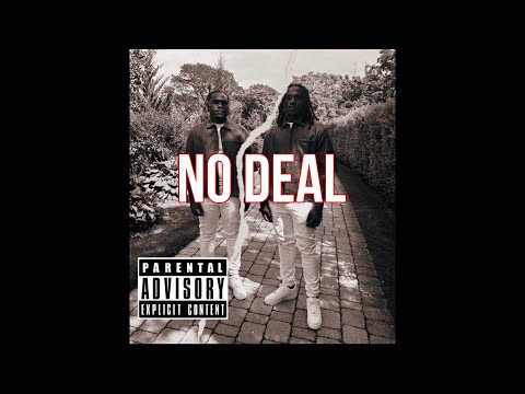 [FREE]THF Lil Twin x THF Twin Type Beat 2023 “No Deal”