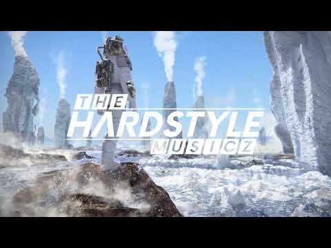 Refuzion ft. fawlin - Miracles (Extended Mix)