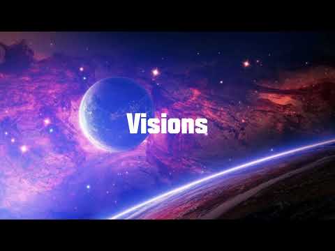 Mac Miller x Logic Type Beat "Visions"