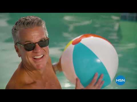 HSN | Obsessed with Style with Debbie D - Birthday Celebration 07.29.2021 - 08 AM