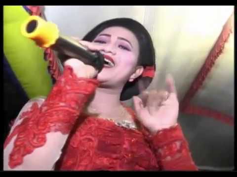 Srihuning - TAYUB PONOROGO - yapa multimedia