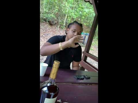 Skann ft. Tibogo - My 230