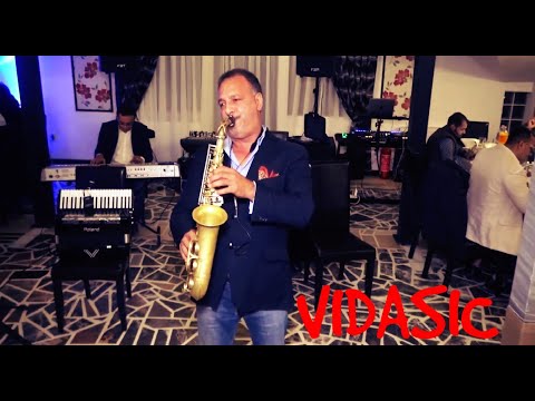 Florin Tărâță - PROGRAM LĂUTĂRESC 04