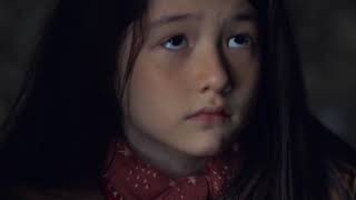 [SUB ITA] Standing Egg (스탠딩 에그) - Good night (Healing song) (잠 못 드는 그대에게)