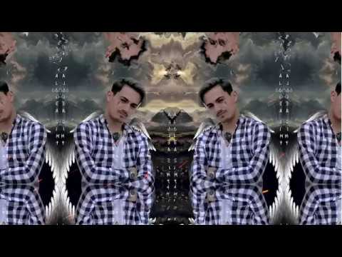 Seba 24K - Yin Yang feat Trenk