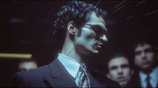 L5VAV - Drama | الفايف - دراما (Official Video clip)