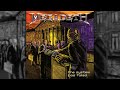 Megadeth - My Kingdom [Original 2004 Studio Recording]
