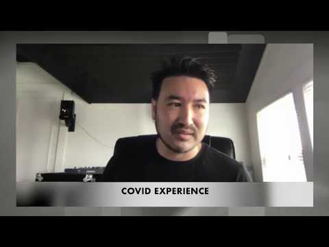 COVID Experience