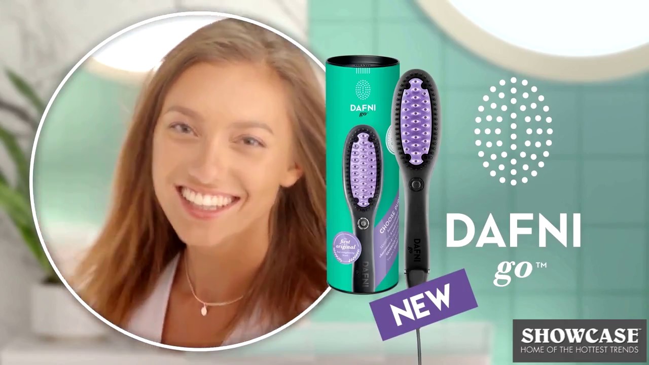 Navigation menu From the drugstore staples you use every day to the luxury skin care that rarely ever goes on sale, we’ll be rounding up the best deals you’ll find on beauty products during Amazon Prime Day.
