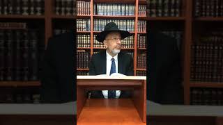 Superbes explications diverses sur Pourim