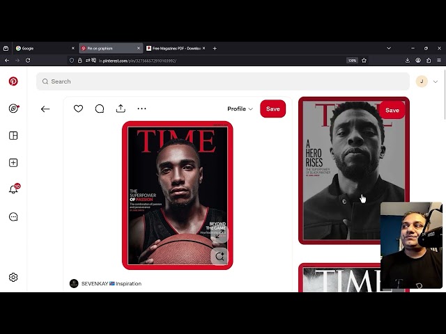 thumbnail of the course