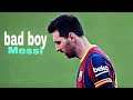 Messi best skills and amazing goals 2020/21 season.Bad Boy ft Marwa loud