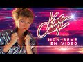 [1980] Karen Cheryl / Mon rêve en vidéo [Jump Remix 2022]