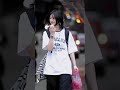 tomboy style🥰 coolgirl🔥 viral tiktok🔥🔥#ncllw #douyin #shorts