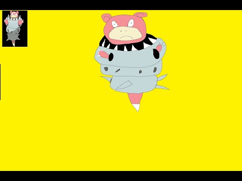 Radical red 2.3 normal mode HC nuzlocke E4