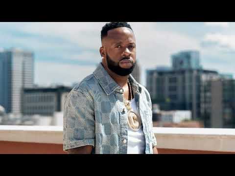 (FREE) Yo Gotti Type Beat “Keychain” /Prod By Walk