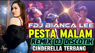Download lagu REMIX DJ DISCOTIK || SPESIAL PESTA VIRAL TIKTOK FULL BASS SUPER KENCANG mp3