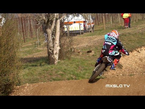 MX Talmassons | MXSLO.TV Edit