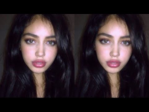 ♡ིྀ never be like 𝐮 ✧  𝅄  ׁ ˳