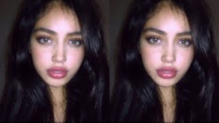 Download lagu ♡ིྀ never be like 𝐮 ✧  𝅄  ׁ ˳ mp3