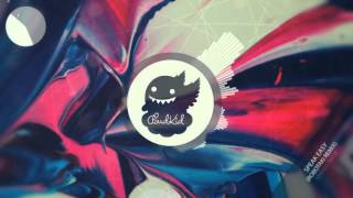 Mansionair - Speak Easy (Robotaki Remix)