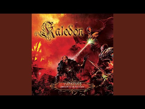 Trapped On The Throne