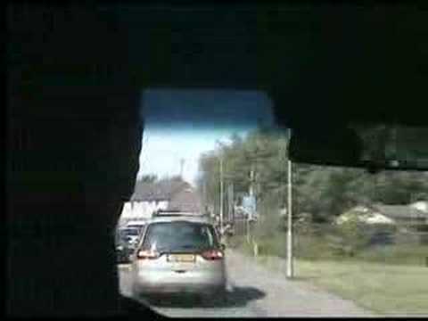 Veensche Boys C2 kampioen 2008