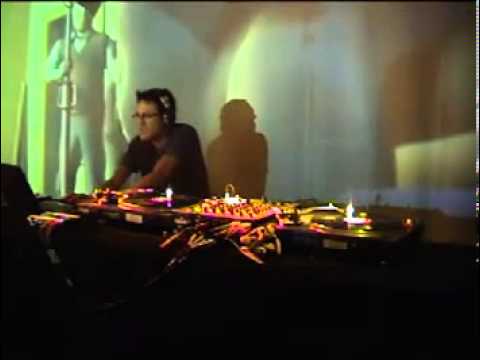 Creme Brulee: Milwaukee - RTS.FM.250811