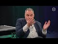 053 | Hoe werkt de sociale-huurwoningmarkt?