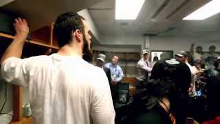 17 Seconds Movie Trailer