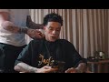 Bruno Mars Locked Out Of Heaven Drill Remix Prod By Miceeze
