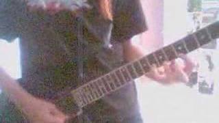 Freak Kitchen - Porno Daddy