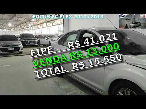 Auction of opportunities to buy a very cheap car in 2026. This one was on January 8, 2026.