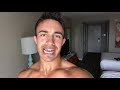 All or Nothing Mentality vs Building Habits